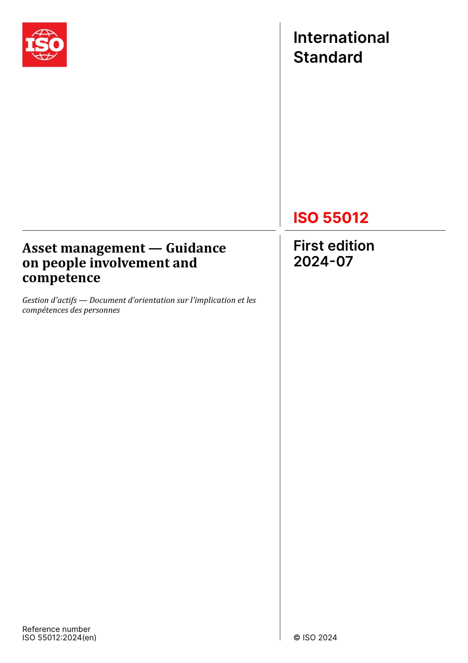 ISO 55012-2024.pdf_第1页