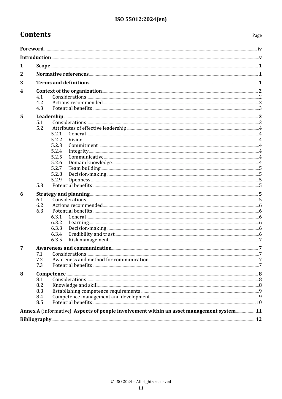 ISO 55012-2024.pdf_第3页