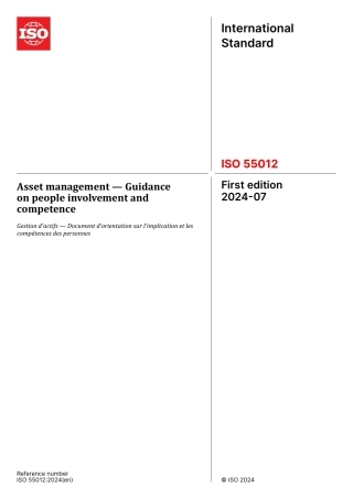 ISO 55012-2024.pdf