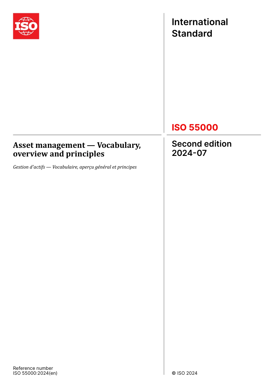 ISO 55000-2024.pdf_第1页