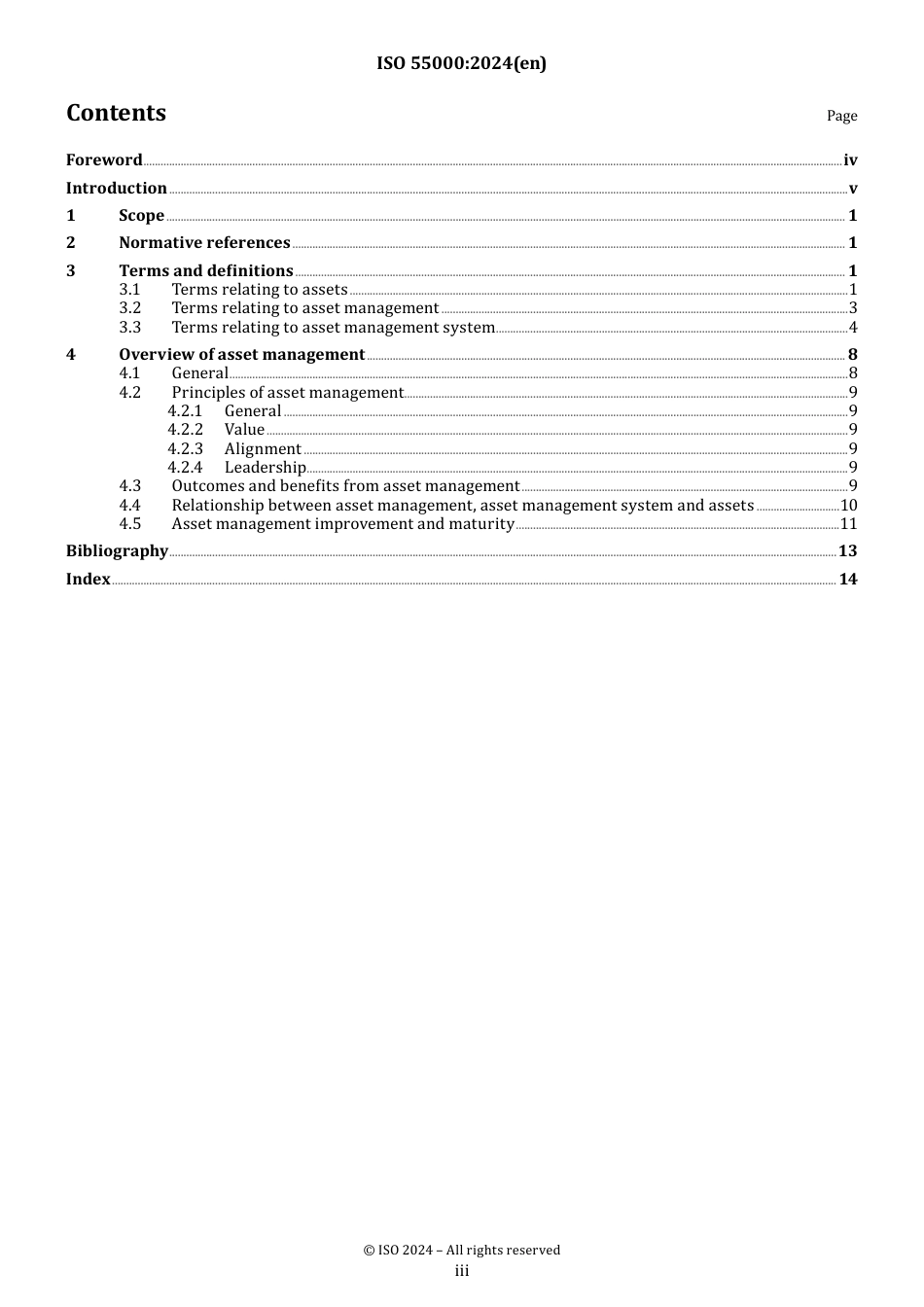 ISO 55000-2024.pdf_第3页