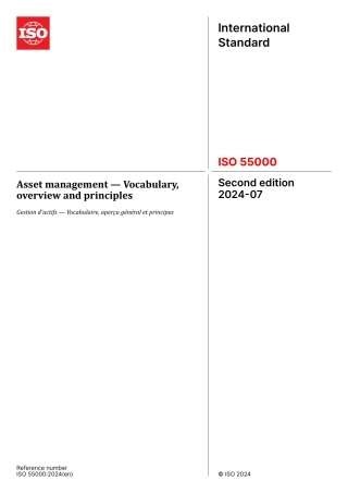 ISO 55000-2024.pdf