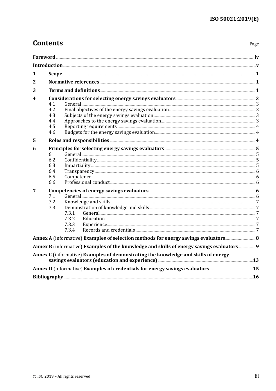 ISO 50021-2019.pdf_第3页