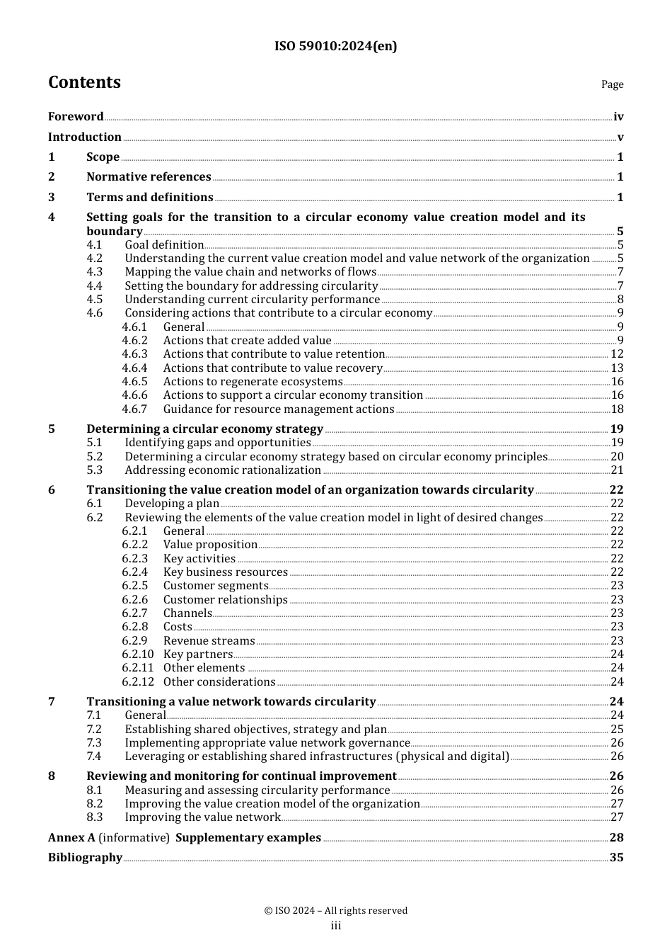 ISO 59010-2024.pdf_第3页