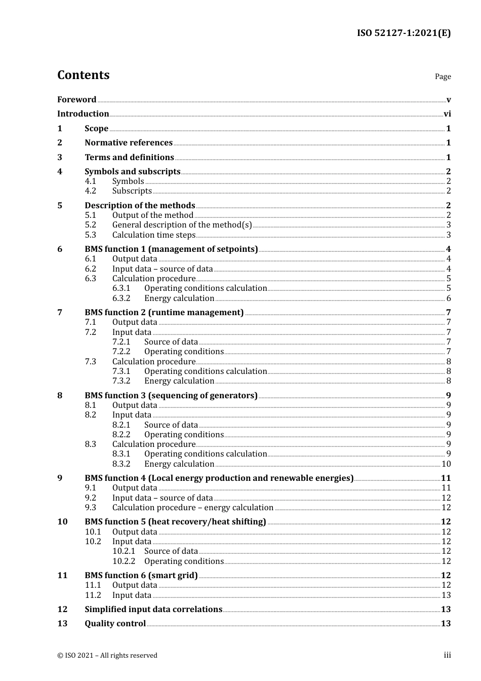 ISO 52127-1-2021.pdf_第3页