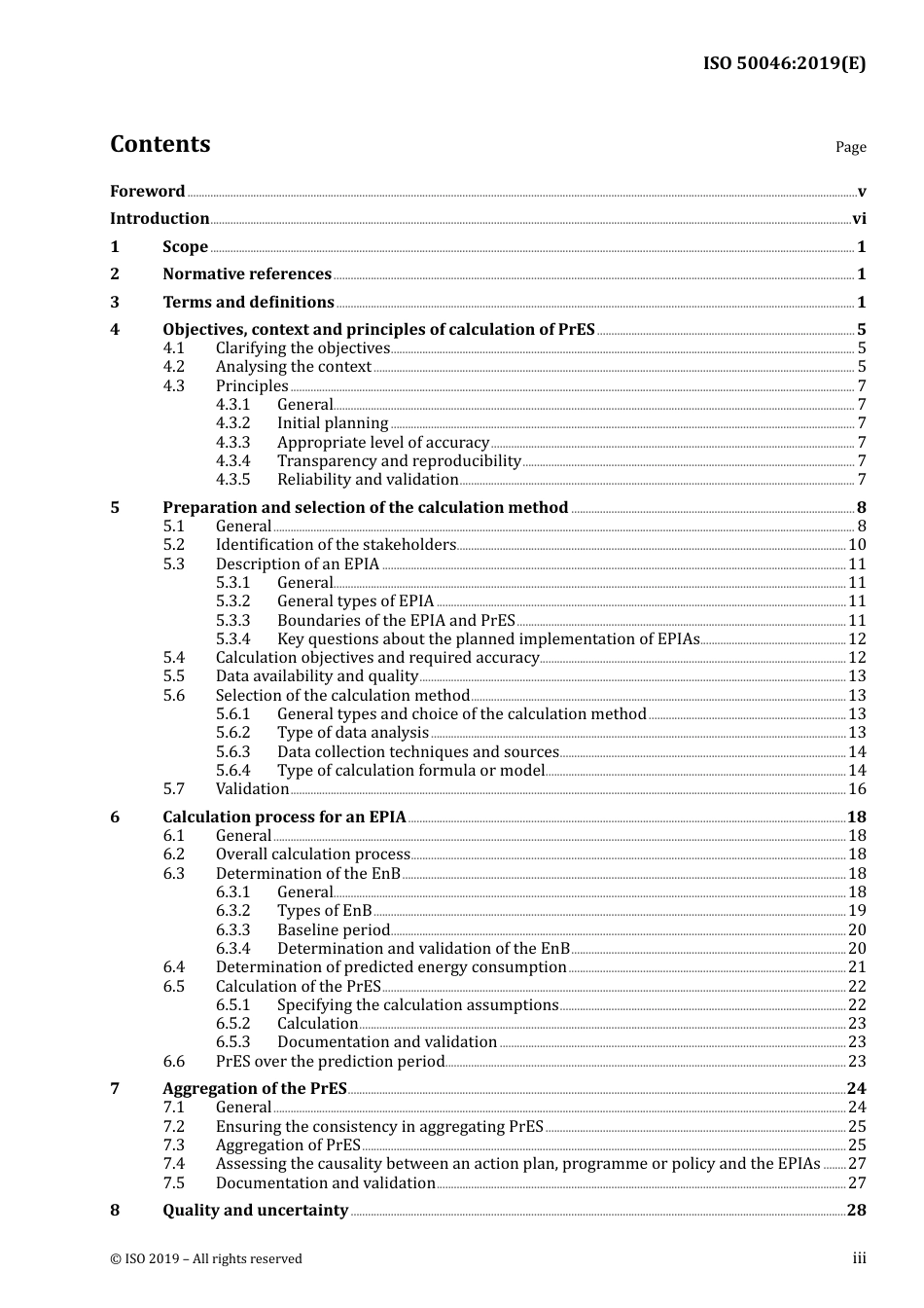 ISO 50046-2019.pdf_第3页