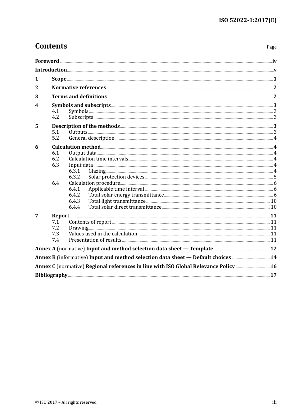 ISO 52022-1-2017.pdf_第3页