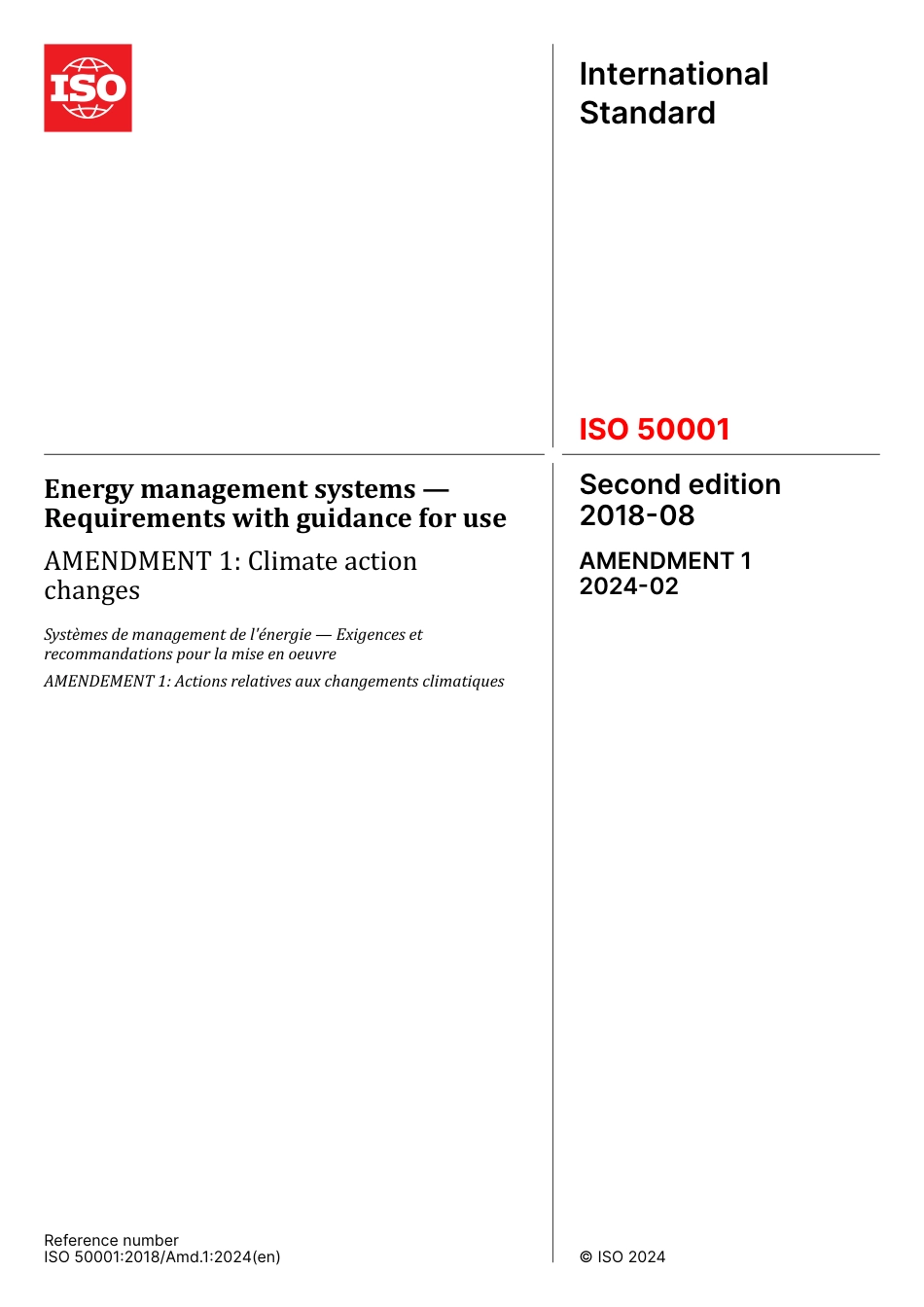 ISO 50001-2018 amd1-2024.pdf_第1页