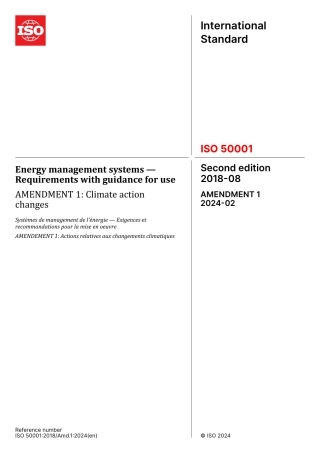 ISO 50001-2018 amd1-2024.pdf