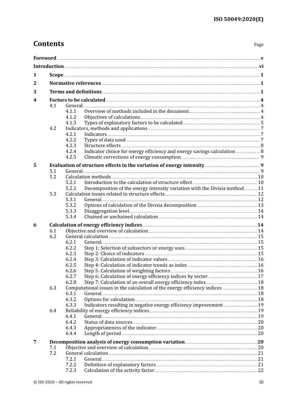 ISO 50049-2020.pdf_第3页