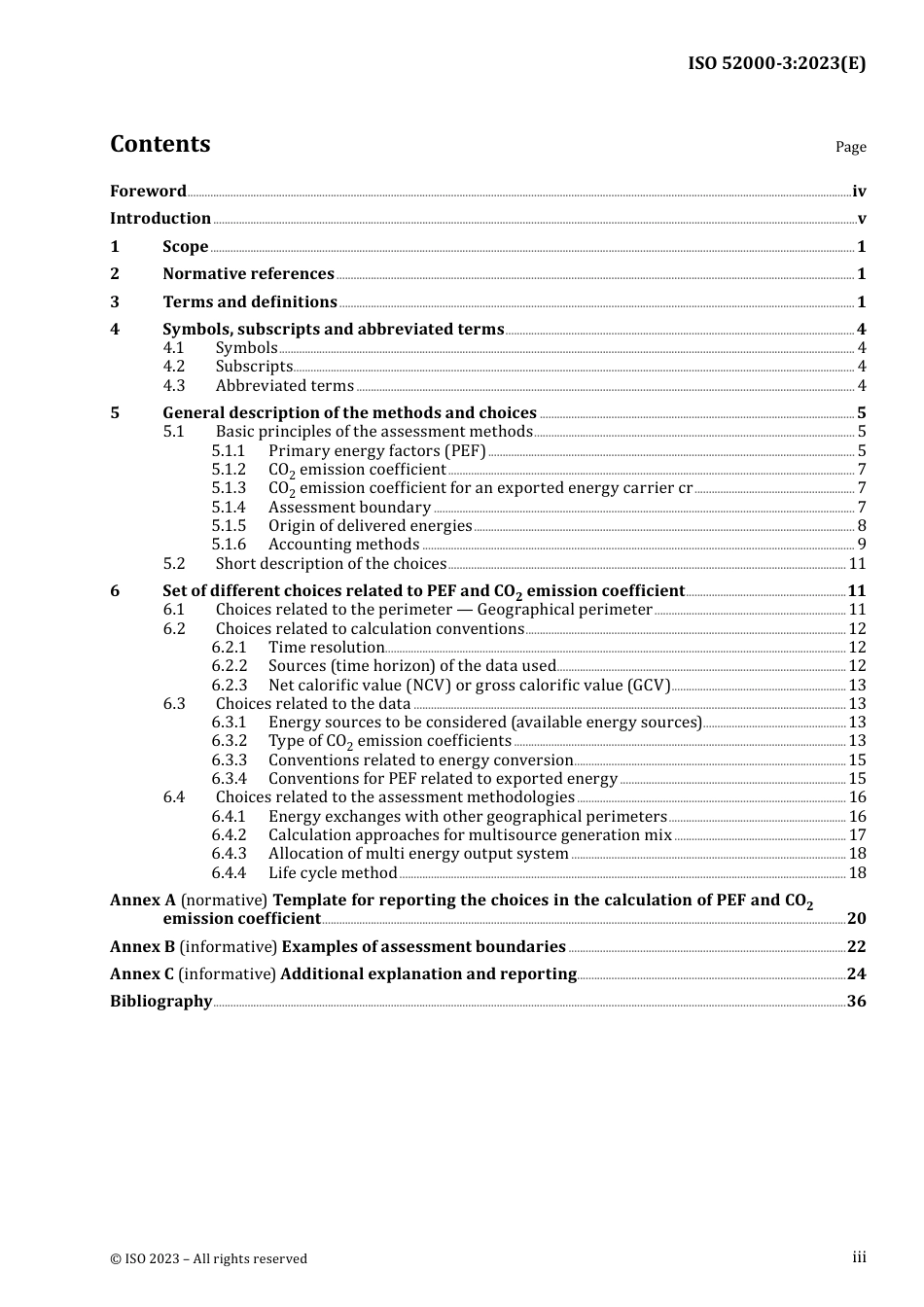 ISO 52000-3-2023.pdf_第3页