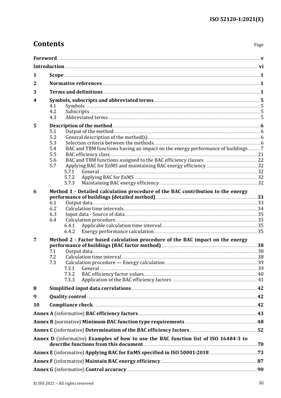 ISO 52120-1-2021 (2022).pdf_第3页