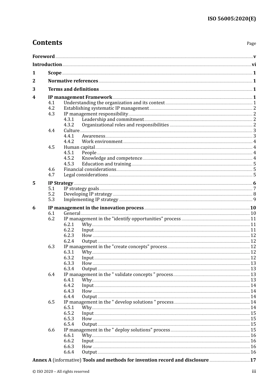 ISO 56005-2020.pdf_第3页