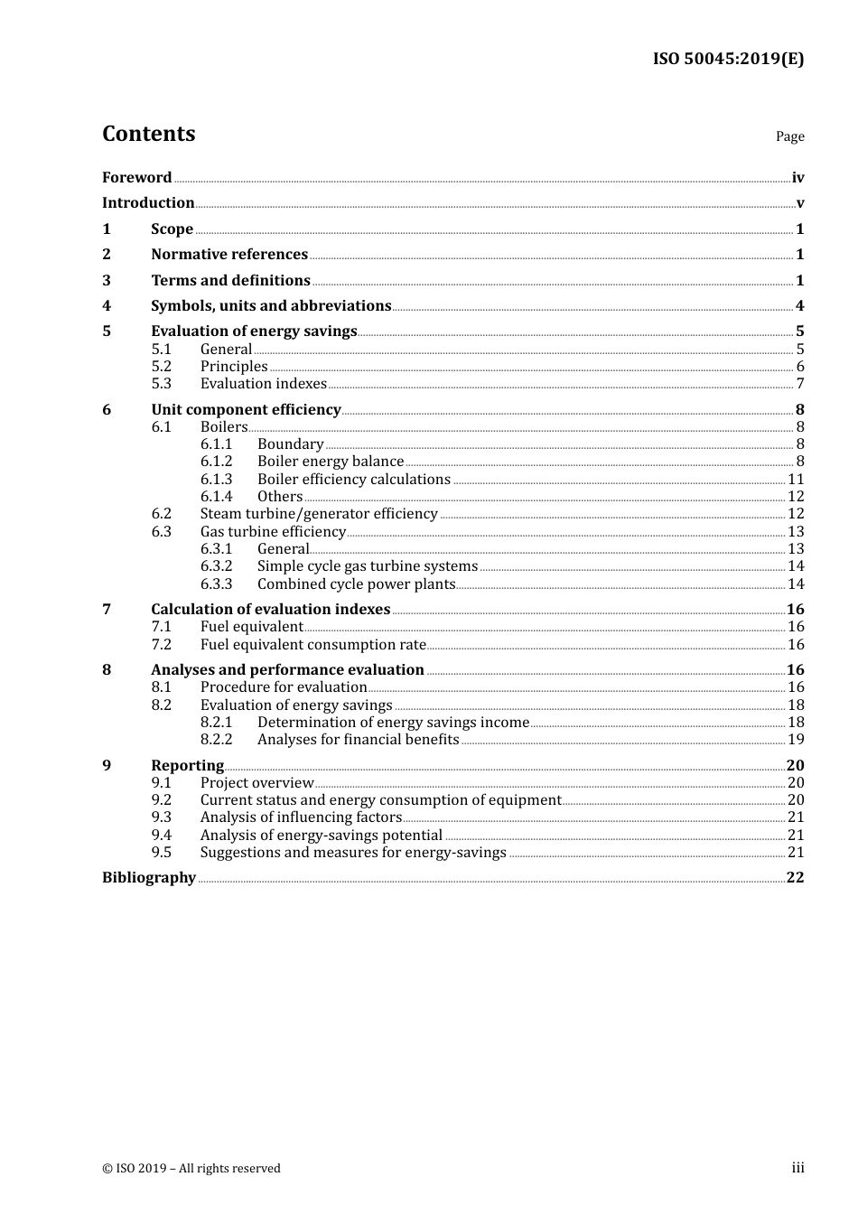 ISO 50045-2019.pdf_第3页