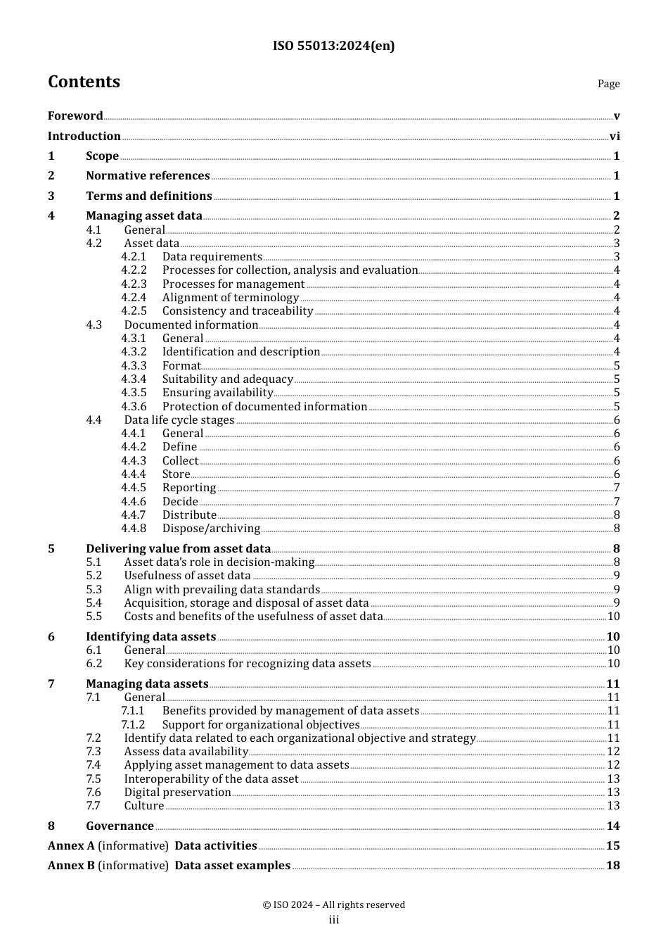 ISO 55013-2024.pdf_第3页