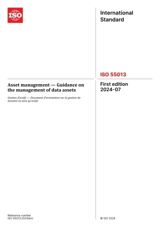 ISO 55013-2024.pdf