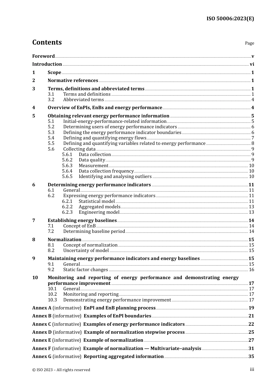 ISO 50006-2023.pdf_第3页