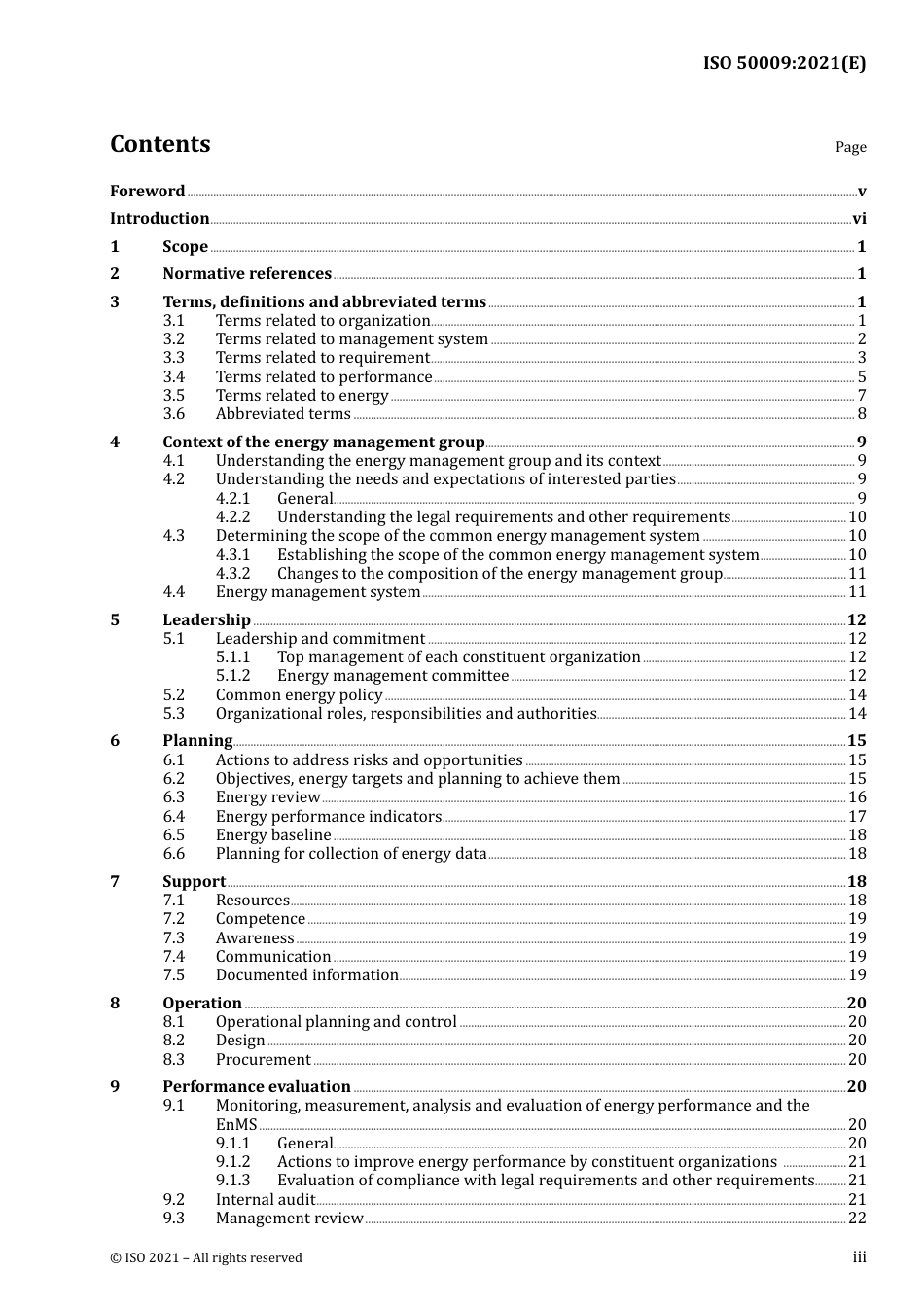 ISO 50009-2021.pdf_第3页