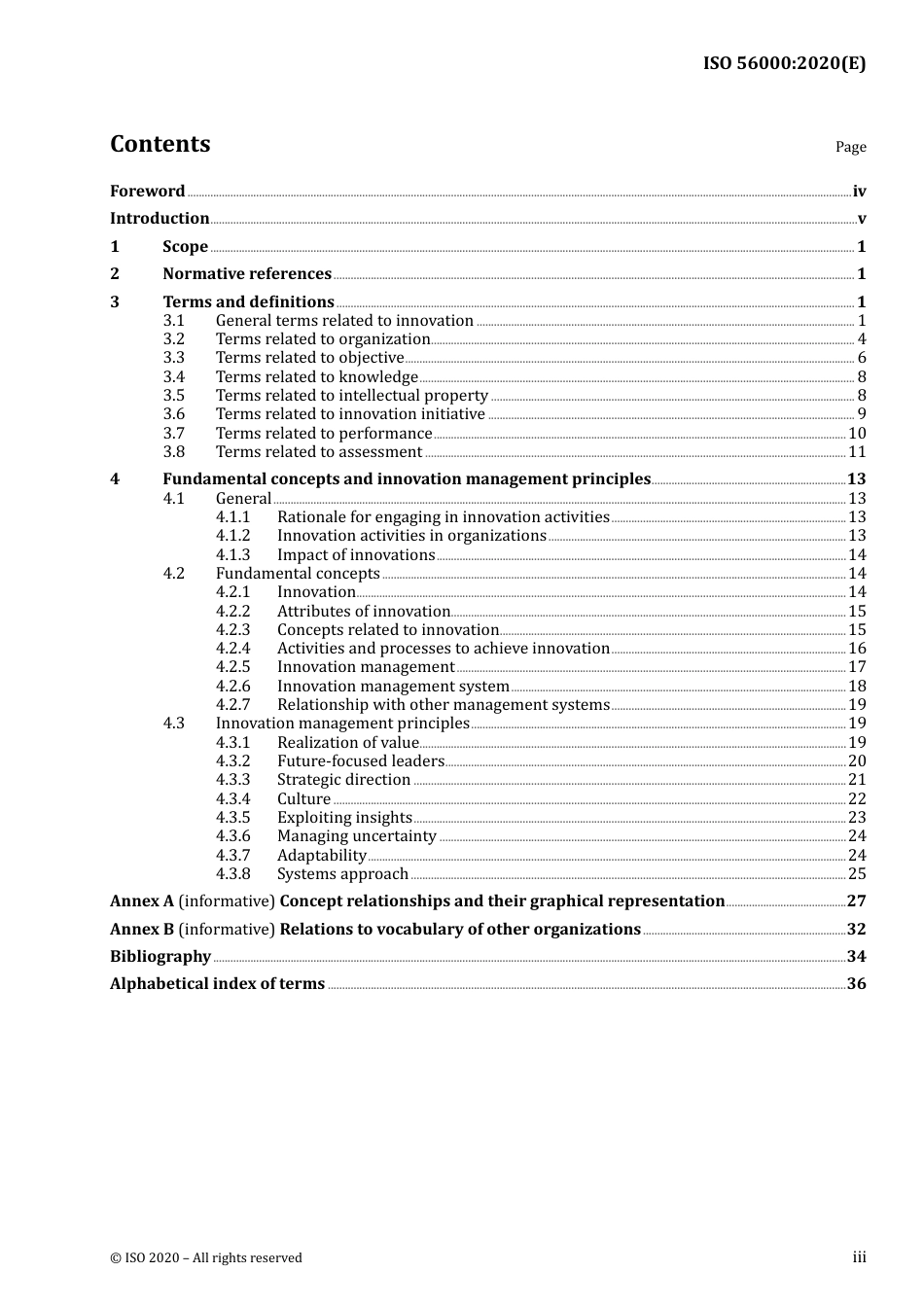 ISO 56000-2020.pdf_第3页