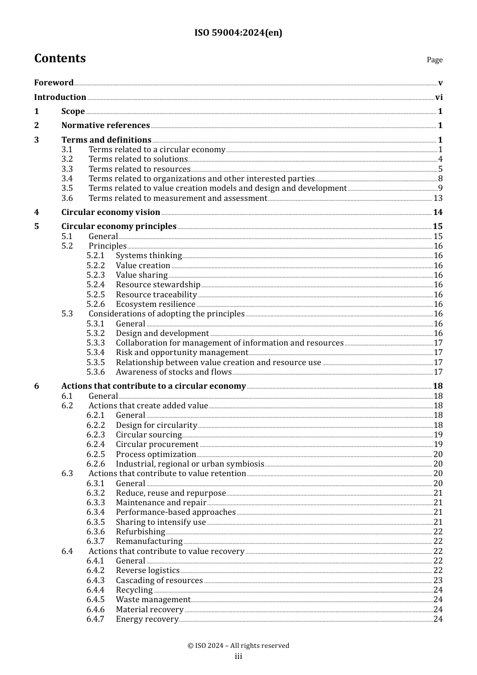 ISO 59004-2024.pdf_第3页