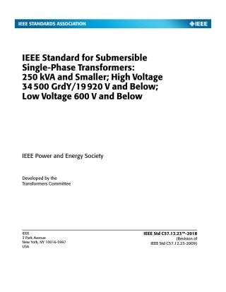 IEEE Std C57.12.23-2018.pdf