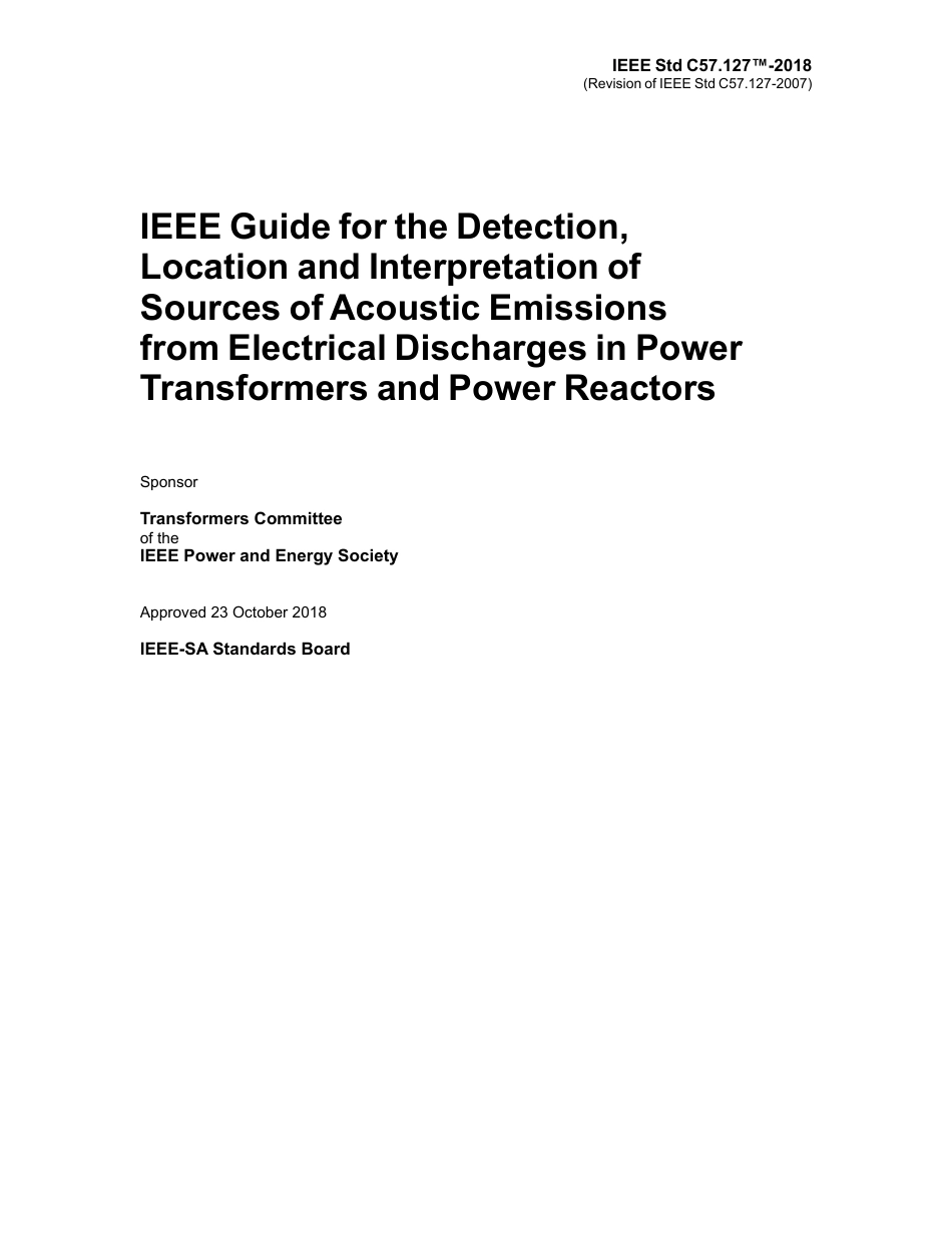 IEEE Std C57.127-2018.pdf_第2页