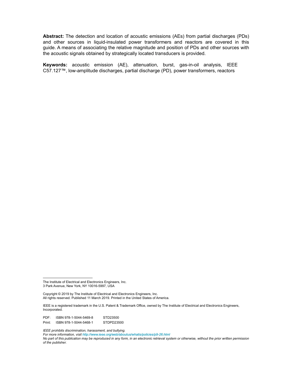 IEEE Std C57.127-2018.pdf_第3页