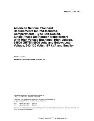 ANSI C57.12.21-1992.pdf
