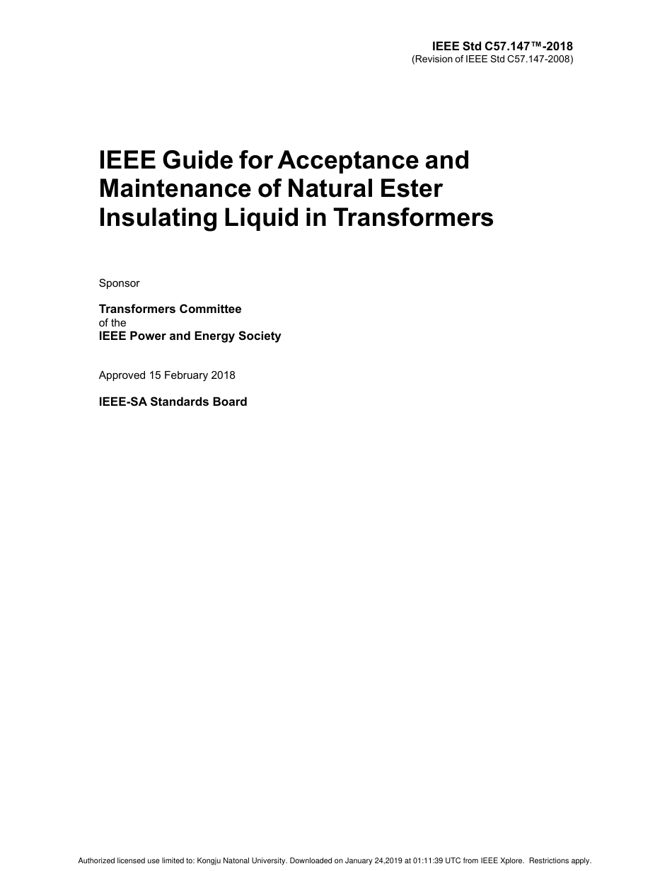 IEEE Std C57.147-2018.pdf_第2页