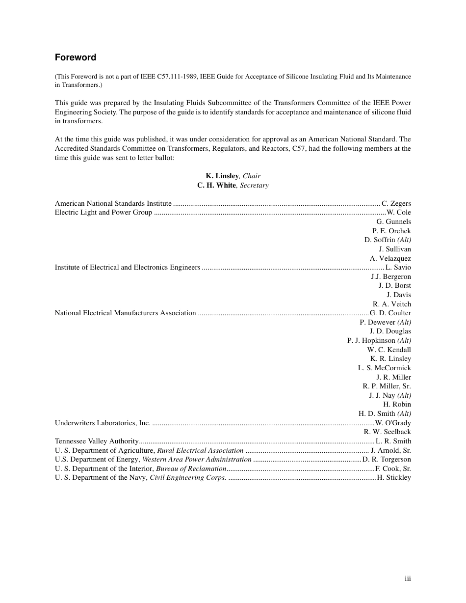 IEEE Std C57.111-1989 (2009).pdf_第3页