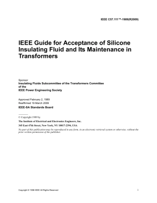 IEEE Std C57.111-1989 (2009).pdf