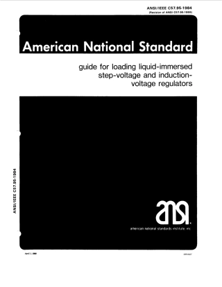 ANSI IEEE C57.95-1984 scan.pdf