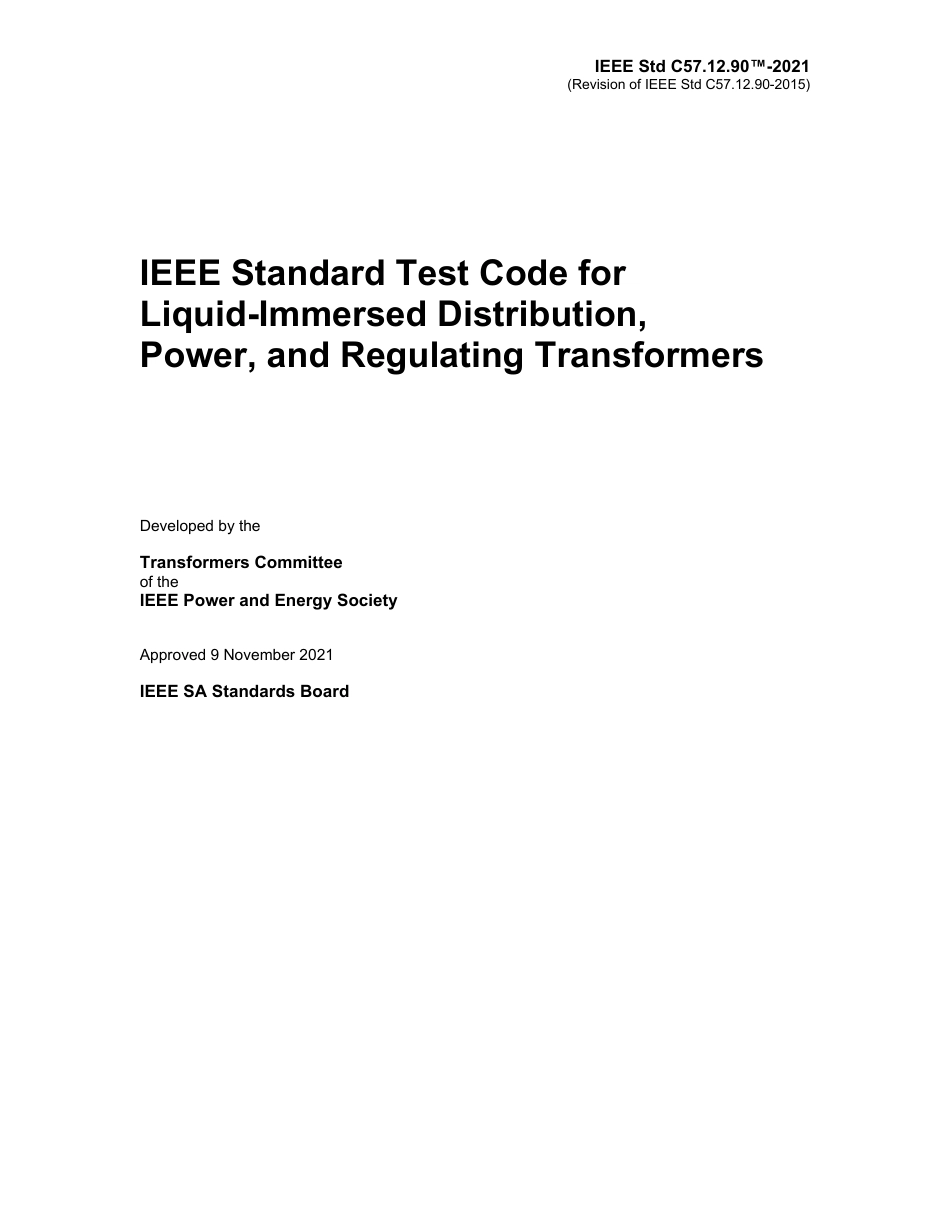 IEEE Std C57.12.90-2021.pdf_第2页