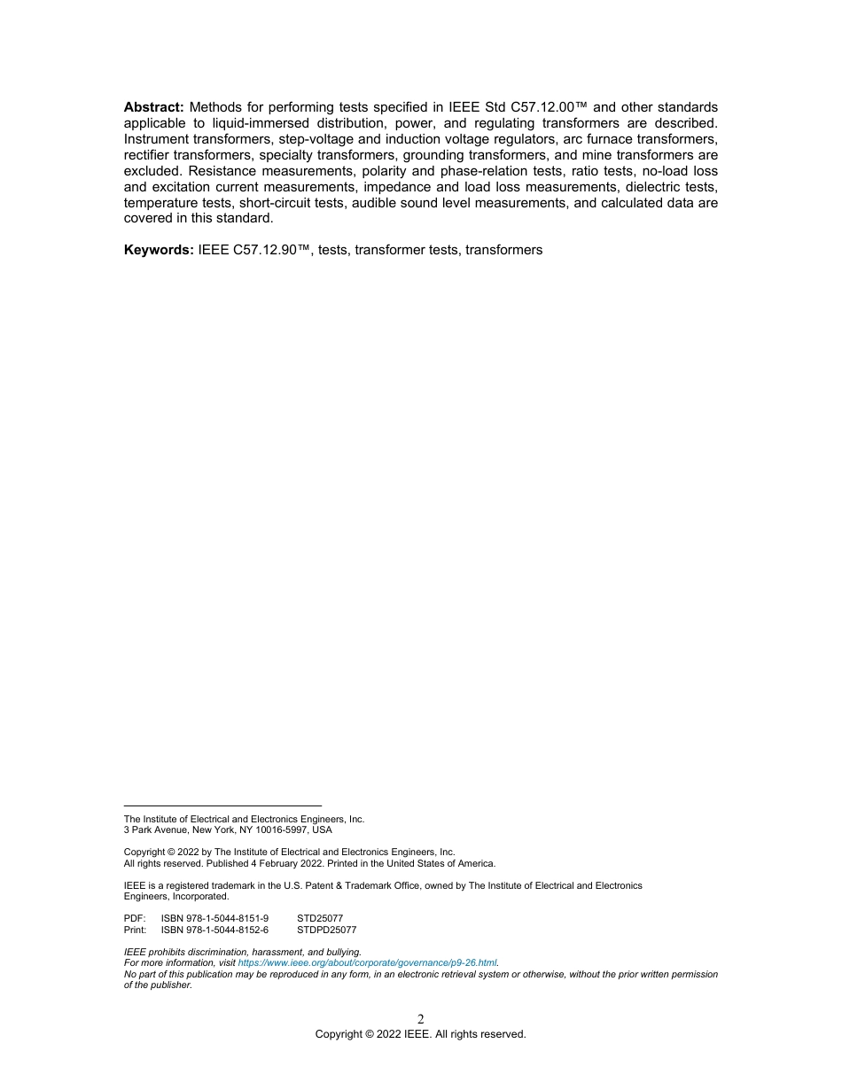 IEEE Std C57.12.90-2021.pdf_第3页