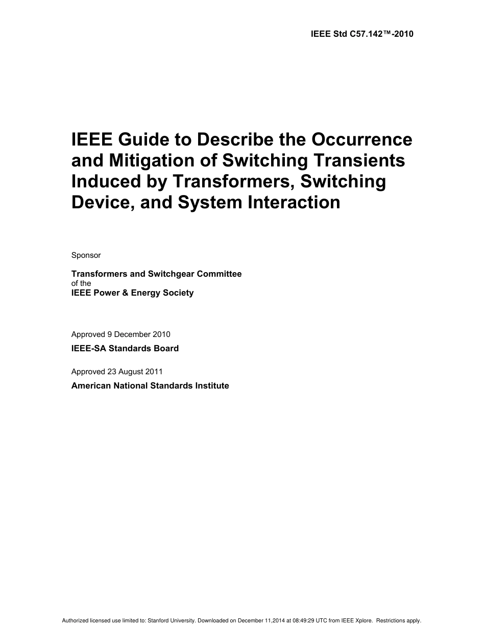 IEEE Std C57.142-2010.pdf_第3页