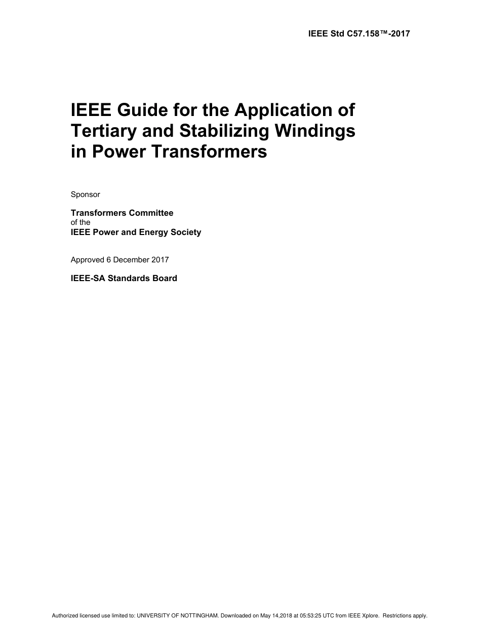 IEEE Std C57.158-2017.pdf_第2页