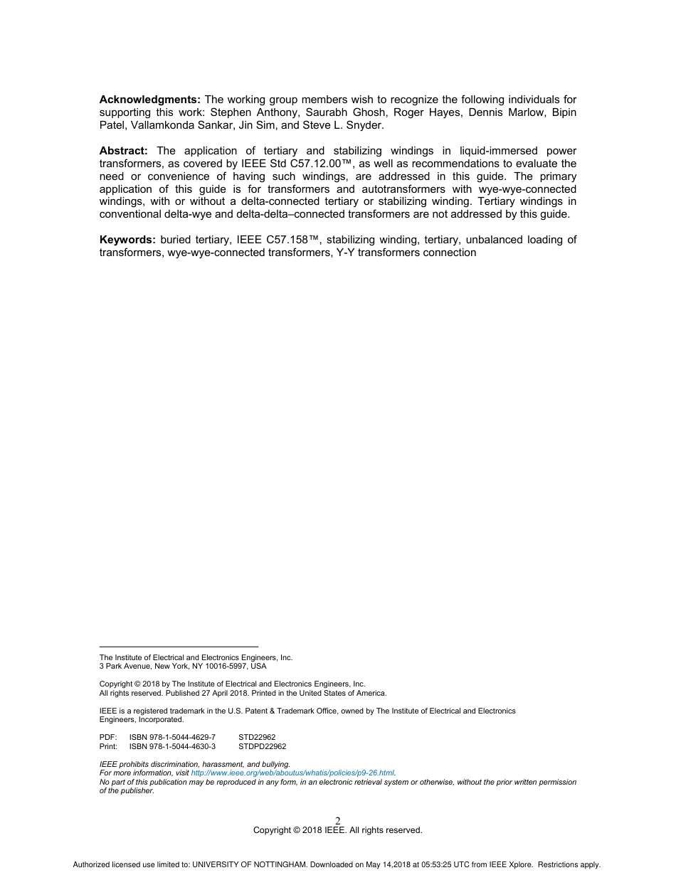 IEEE Std C57.158-2017.pdf_第3页