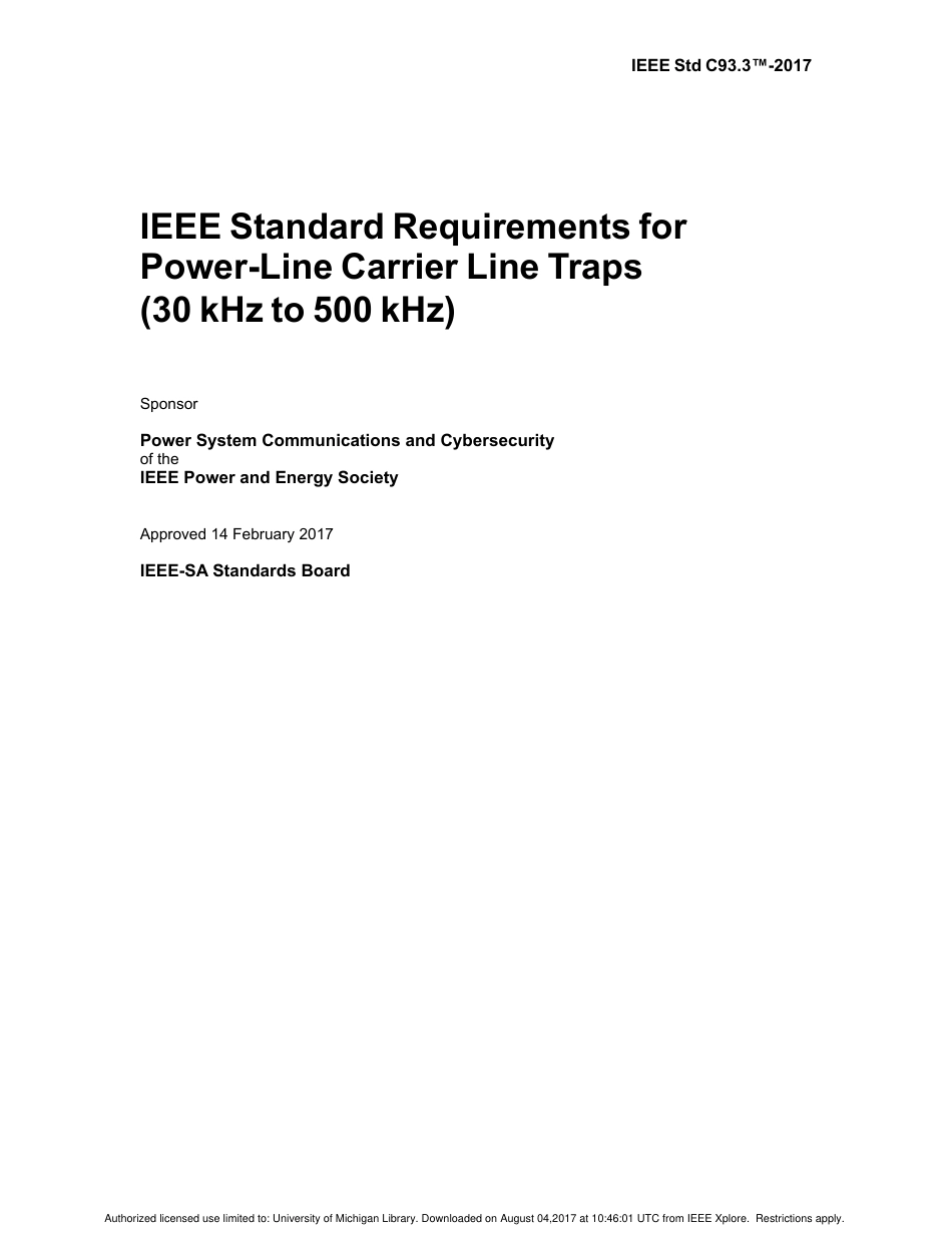 IEEE Std C93.3-2017.pdf_第2页