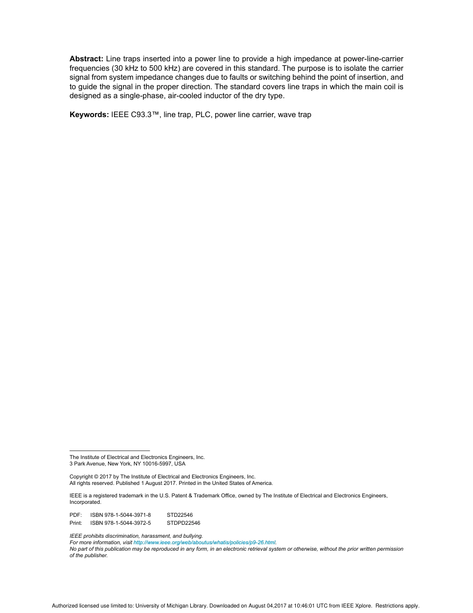 IEEE Std C93.3-2017.pdf_第3页