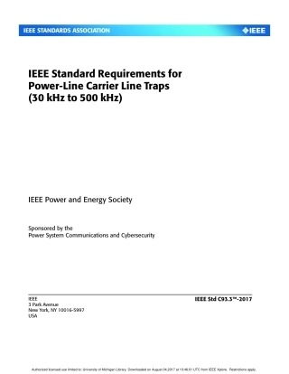IEEE Std C93.3-2017.pdf