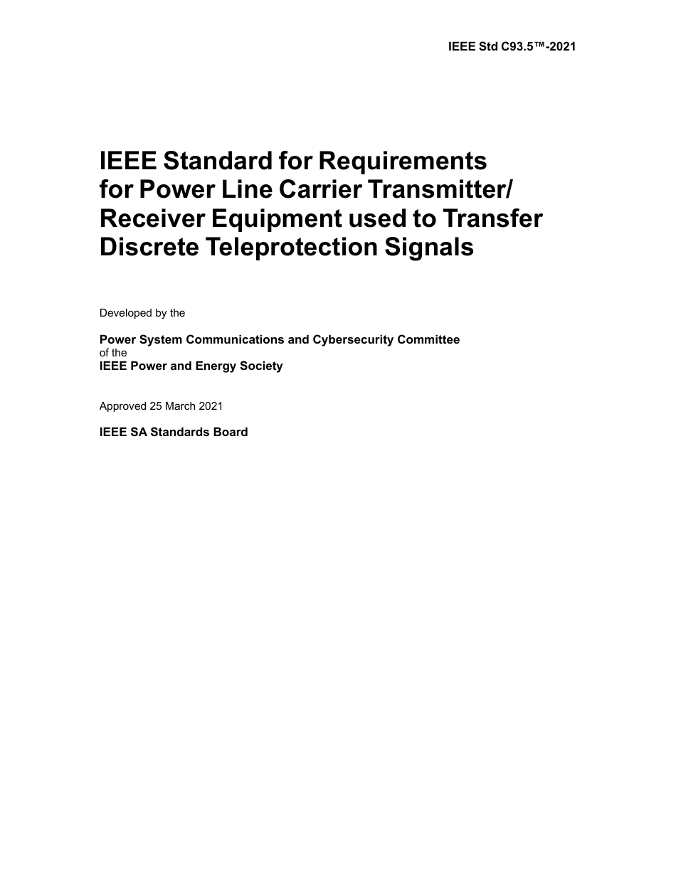 IEEE Std C93.5-2021.pdf_第2页