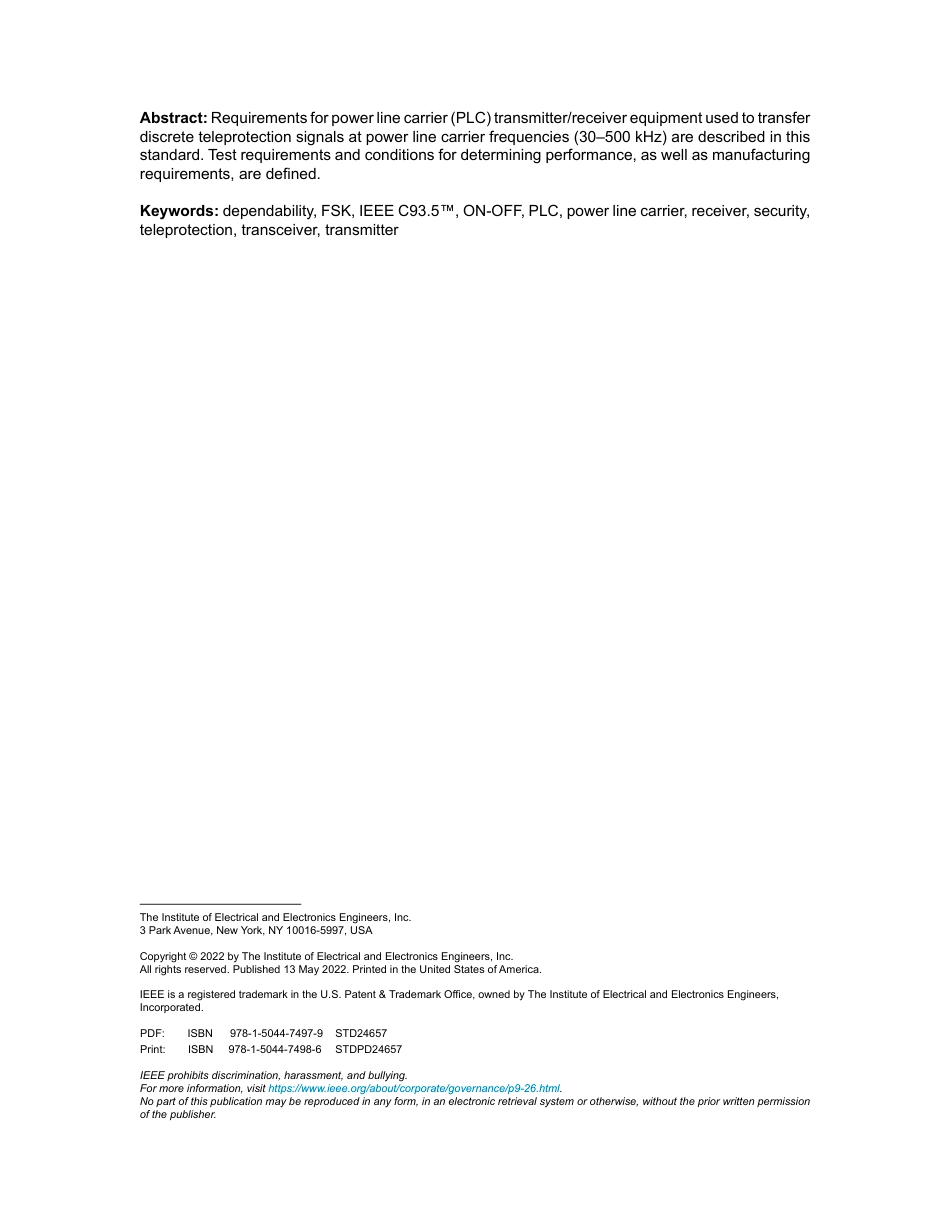 IEEE Std C93.5-2021.pdf_第3页
