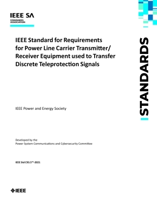 IEEE Std C93.5-2021.pdf