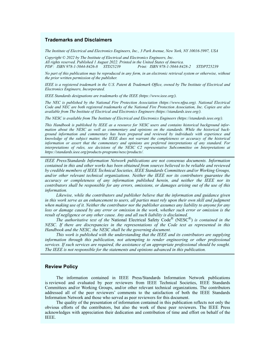 2023 NESC Handbook.pdf_第3页