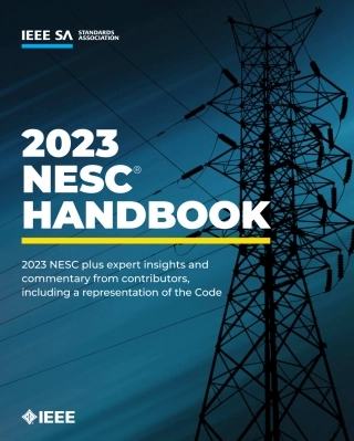 2023 NESC Handbook.pdf
