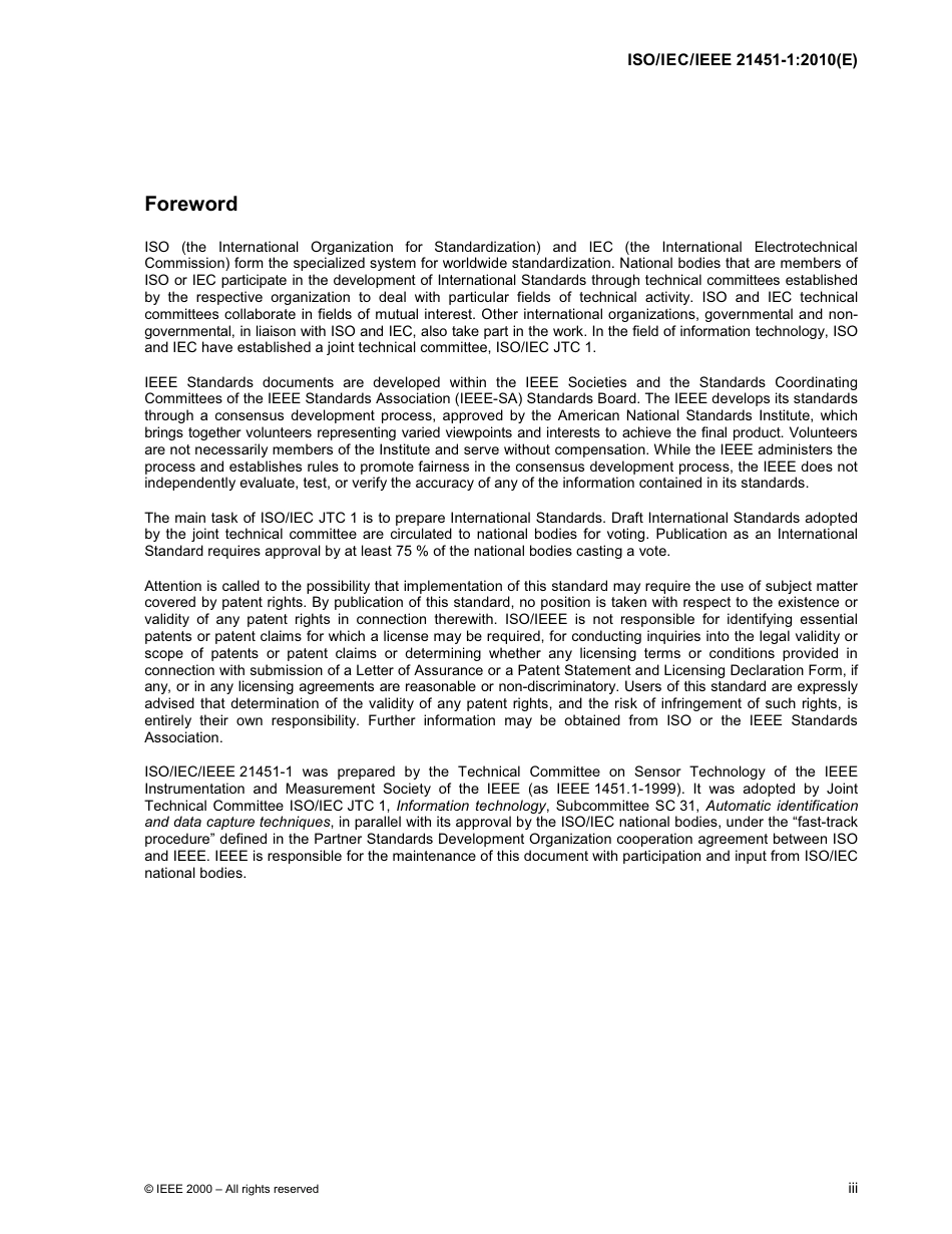 ISO IEC IEEE 21451-1-2010.pdf_第3页