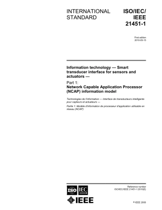 ISO IEC IEEE 21451-1-2010.pdf