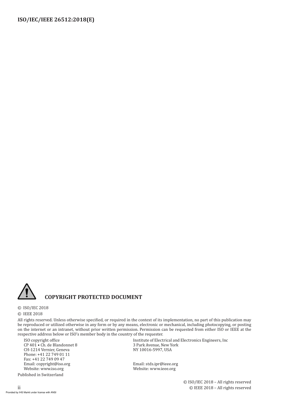 ISO IEC IEEE 26512-2018.pdf_第2页