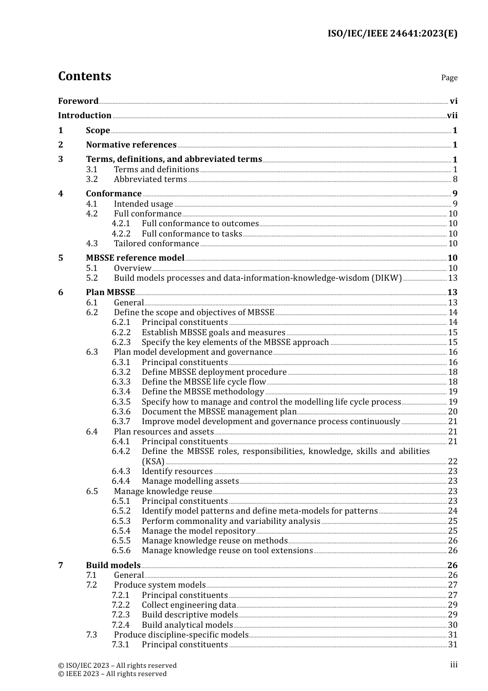 ISO IEC IEEE 24641-2023.pdf_第3页