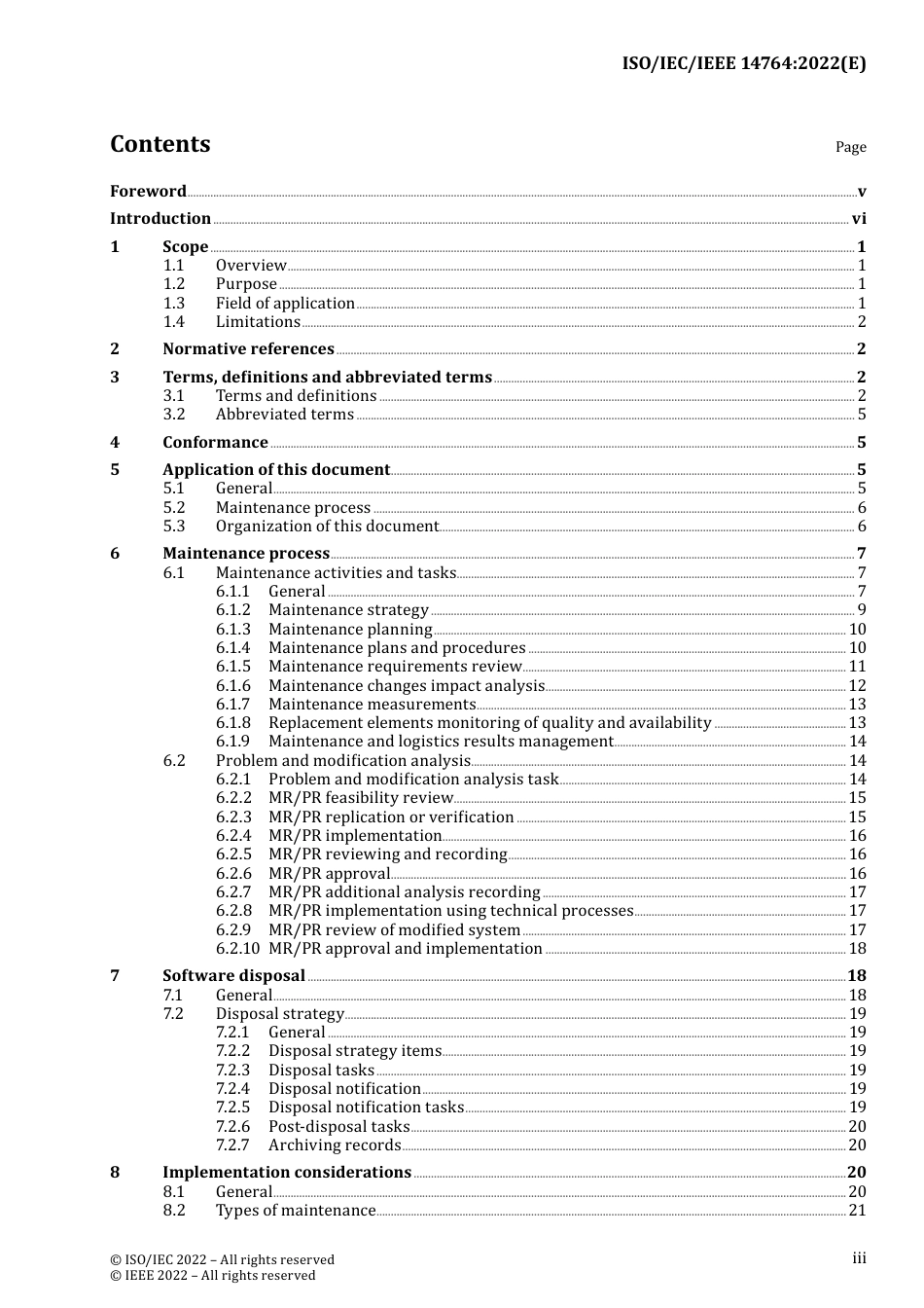 ISO IEC IEEE 14764-2022.pdf_第3页